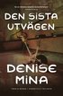 Den sista utvgen