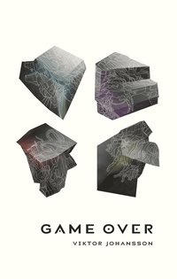 Game Over (e-bok)