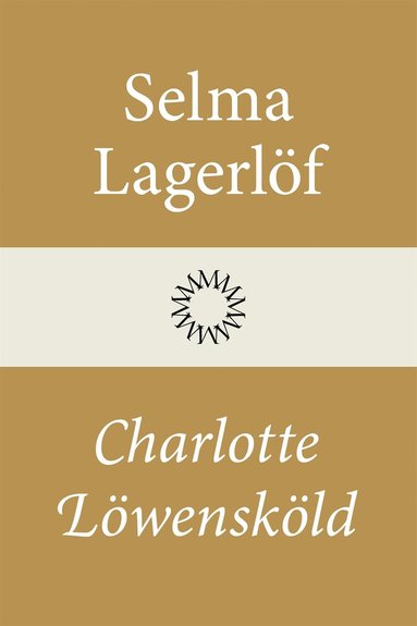 Charlotte Lwenskld (e-bok)