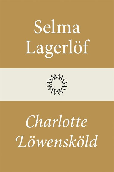 Charlotte Lwenskld