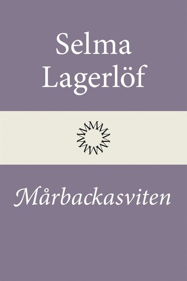 Mrbackasviten