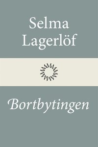 Bortbytingen (e-bok)