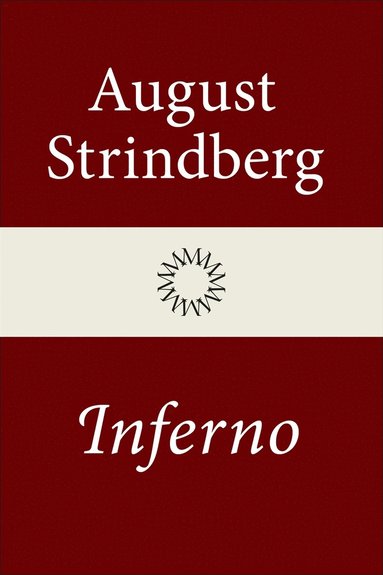 Inferno (pocket)