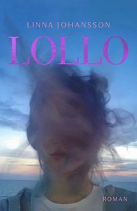 Lollo (inbunden)