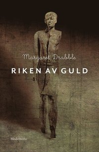 Riken av guld (e-bok)