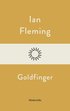 Goldfinger