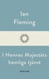 I hennes majest�ts hemliga tj�nst