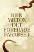Det frlorade paradiset