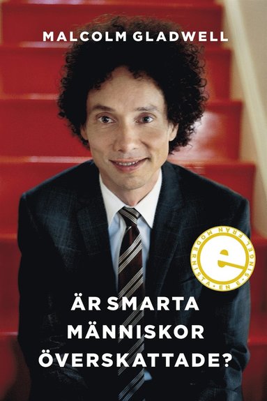 Är smarta människor överskattade? (pocket)