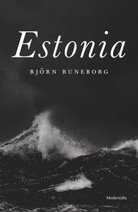 Estonia (inbunden)