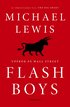 Flash Boys : Uppror p� Wall Street