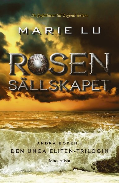 Rosensllskapet (hftad)