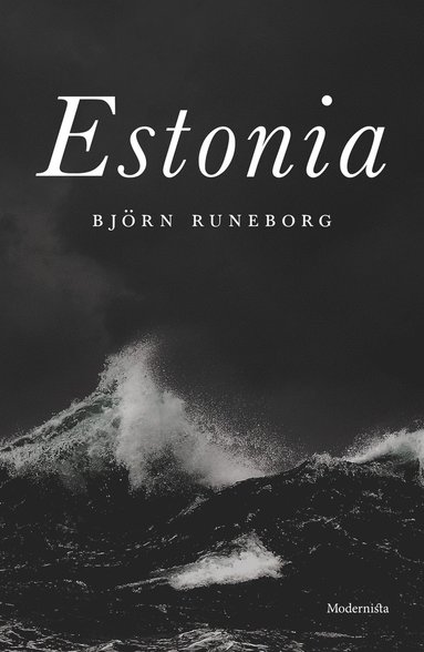 Estonia