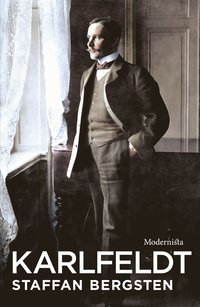 Karlfeldt (e-bok)