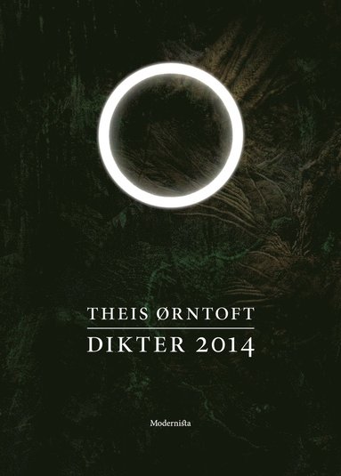 Dikter 2014 (pocket)