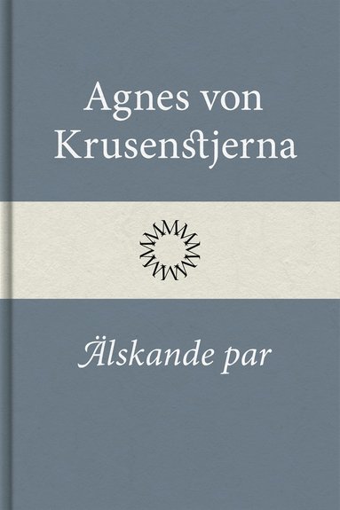 lskande par (e-bok)