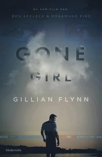 Gone Girl (Movie Tie-In Edition) (e-bok)