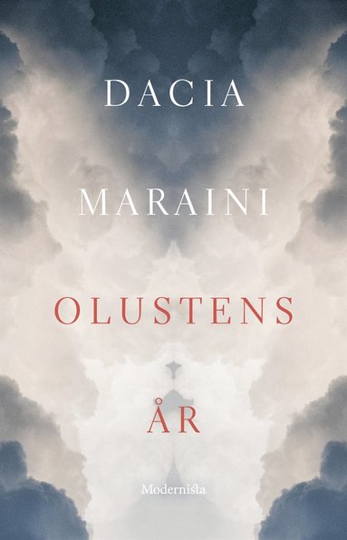 Olustens r