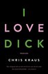 I love Dick