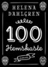 100 hemskaste