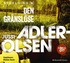 Den gr�nsl�se