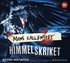 Himmelskriket