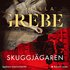 Skuggjgaren
