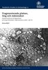 Fragmenterade platser, ting och mnniskor : stenkonstruktioner och depositioner p tv gravfltslokaler i Sdermanland ca 1000-300 f Kr
