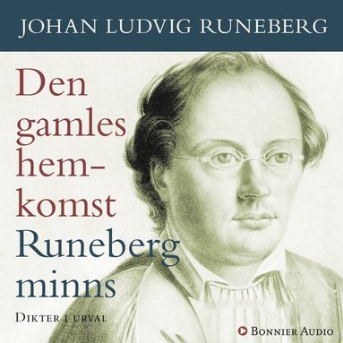 Den gamles hemkomst (e-bok)