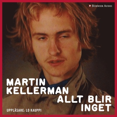 Allt blir inget (pocket)