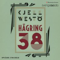 Hgring 38