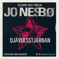 Djvulsstjrnan