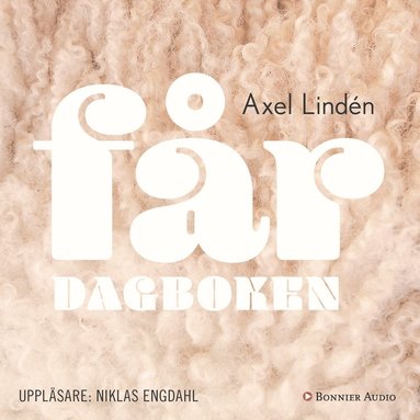 Frdagboken (ljudbok)
