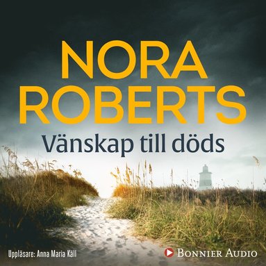 Vnskap till dds (ljudbok)