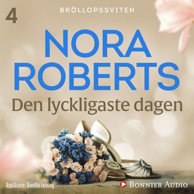 Den lyckligaste dagen (e-bok)