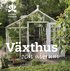 V�xthus och uterum