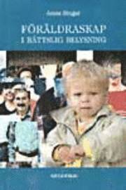 Frldraskap i rttslig belysning (hftad)