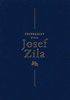 Festskrift till Josef Zila