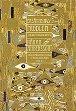 Ers�ttningsproblem i skadest�ndsr�tten (h�ftad)