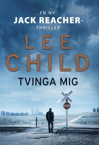 Tvinga mig (e-bok)