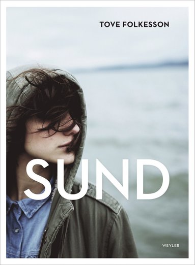 Sund (e-bok)