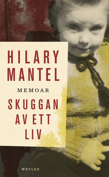 Skuggan av ett liv (pocket)