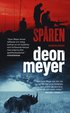 Spren