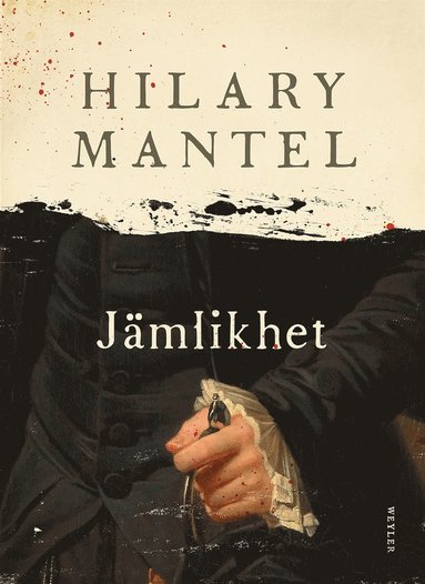 J�mlikhet (pocket)