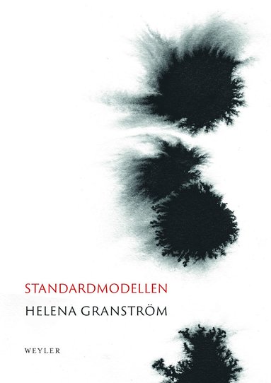 Standardmodellen (pocket)