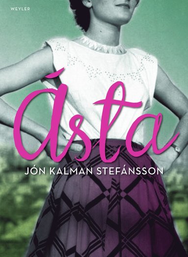 sta : nr det inte finns nn vg ut ur vrlden - vart beger man sig d? (pocket)