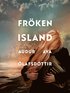 Frken Island
