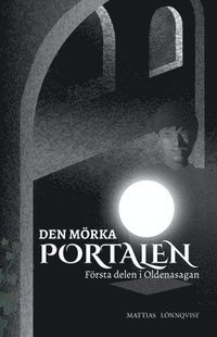 Den mörka portalen (e-bok)