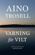 Varning f�r vilt : ber�ttelser