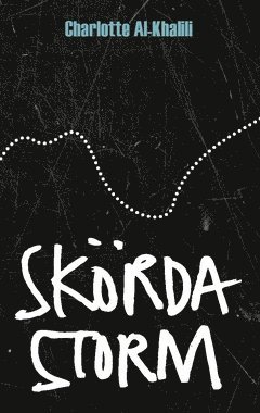 Skrda storm (pocket)